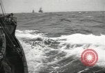 Image of Japanese invasion of Aleutian Islands in World War 2 Aleutians, 1942, second 40 stock footage video 65675075193