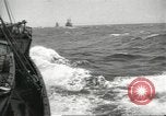 Image of Japanese invasion of Aleutian Islands in World War 2 Aleutians, 1942, second 41 stock footage video 65675075193