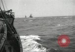 Image of Japanese invasion of Aleutian Islands in World War 2 Aleutians, 1942, second 42 stock footage video 65675075193
