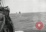 Image of Japanese invasion of Aleutian Islands in World War 2 Aleutians, 1942, second 43 stock footage video 65675075193