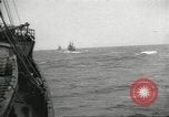 Image of Japanese invasion of Aleutian Islands in World War 2 Aleutians, 1942, second 44 stock footage video 65675075193