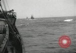 Image of Japanese invasion of Aleutian Islands in World War 2 Aleutians, 1942, second 45 stock footage video 65675075193