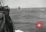 Image of Japanese invasion of Aleutian Islands in World War 2 Aleutians, 1942, second 46 stock footage video 65675075193