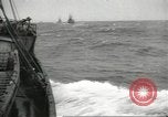 Image of Japanese invasion of Aleutian Islands in World War 2 Aleutians, 1942, second 47 stock footage video 65675075193