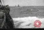 Image of Japanese invasion of Aleutian Islands in World War 2 Aleutians, 1942, second 48 stock footage video 65675075193