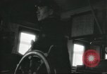 Image of Japanese invasion of Aleutian Islands in World War 2 Aleutians, 1942, second 49 stock footage video 65675075193