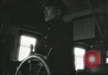 Image of Japanese invasion of Aleutian Islands in World War 2 Aleutians, 1942, second 50 stock footage video 65675075193