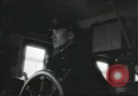 Image of Japanese invasion of Aleutian Islands in World War 2 Aleutians, 1942, second 51 stock footage video 65675075193