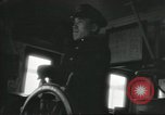 Image of Japanese invasion of Aleutian Islands in World War 2 Aleutians, 1942, second 52 stock footage video 65675075193