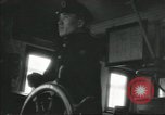 Image of Japanese invasion of Aleutian Islands in World War 2 Aleutians, 1942, second 53 stock footage video 65675075193