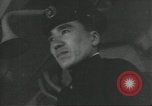 Image of Japanese invasion of Aleutian Islands in World War 2 Aleutians, 1942, second 54 stock footage video 65675075193