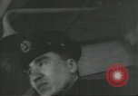 Image of Japanese invasion of Aleutian Islands in World War 2 Aleutians, 1942, second 55 stock footage video 65675075193
