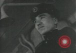 Image of Japanese invasion of Aleutian Islands in World War 2 Aleutians, 1942, second 56 stock footage video 65675075193