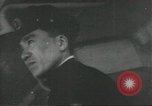 Image of Japanese invasion of Aleutian Islands in World War 2 Aleutians, 1942, second 57 stock footage video 65675075193
