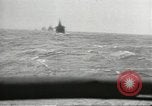 Image of Japanese invasion of Aleutian Islands in World War 2 Aleutians, 1942, second 58 stock footage video 65675075193