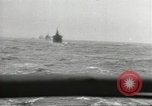 Image of Japanese invasion of Aleutian Islands in World War 2 Aleutians, 1942, second 59 stock footage video 65675075193