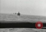 Image of Japanese invasion of Aleutian Islands in World War 2 Aleutians, 1942, second 60 stock footage video 65675075193