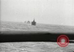 Image of Japanese invasion of Aleutian Islands in World War 2 Aleutians, 1942, second 61 stock footage video 65675075193
