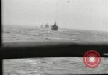 Image of Japanese invasion of Aleutian Islands in World War 2 Aleutians, 1942, second 62 stock footage video 65675075193