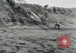 Image of Japanese marines invade Kiska Aleutian Islands Aleutians, 1942, second 3 stock footage video 65675075194