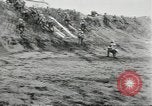 Image of Japanese marines invade Kiska Aleutian Islands Aleutians, 1942, second 4 stock footage video 65675075194