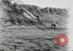 Image of Japanese marines invade Kiska Aleutian Islands Aleutians, 1942, second 5 stock footage video 65675075194