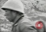 Image of Japanese marines invade Kiska Aleutian Islands Aleutians, 1942, second 6 stock footage video 65675075194