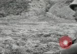 Image of Japanese marines invade Kiska Aleutian Islands Aleutians, 1942, second 7 stock footage video 65675075194