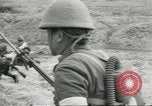 Image of Japanese marines invade Kiska Aleutian Islands Aleutians, 1942, second 13 stock footage video 65675075194