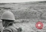 Image of Japanese marines invade Kiska Aleutian Islands Aleutians, 1942, second 15 stock footage video 65675075194