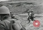 Image of Japanese marines invade Kiska Aleutian Islands Aleutians, 1942, second 16 stock footage video 65675075194