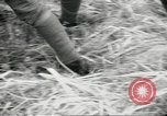 Image of Japanese marines invade Kiska Aleutian Islands Aleutians, 1942, second 21 stock footage video 65675075194