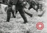Image of Japanese marines invade Kiska Aleutian Islands Aleutians, 1942, second 27 stock footage video 65675075194