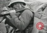 Image of Japanese marines invade Kiska Aleutian Islands Aleutians, 1942, second 34 stock footage video 65675075194