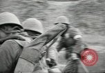 Image of Japanese marines invade Kiska Aleutian Islands Aleutians, 1942, second 35 stock footage video 65675075194