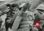 Image of Japanese marines invade Kiska Aleutian Islands Aleutians, 1942, second 36 stock footage video 65675075194