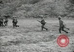Image of Japanese marines invade Kiska Aleutian Islands Aleutians, 1942, second 37 stock footage video 65675075194