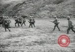 Image of Japanese marines invade Kiska Aleutian Islands Aleutians, 1942, second 38 stock footage video 65675075194