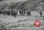 Image of Japanese marines invade Kiska Aleutian Islands Aleutians, 1942, second 39 stock footage video 65675075194