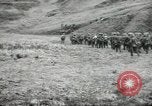 Image of Japanese marines invade Kiska Aleutian Islands Aleutians, 1942, second 42 stock footage video 65675075194