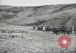 Image of Japanese marines invade Kiska Aleutian Islands Aleutians, 1942, second 47 stock footage video 65675075194