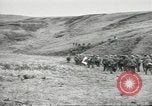 Image of Japanese marines invade Kiska Aleutian Islands Aleutians, 1942, second 48 stock footage video 65675075194