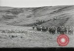 Image of Japanese marines invade Kiska Aleutian Islands Aleutians, 1942, second 49 stock footage video 65675075194