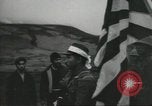 Image of Japanese marines invade Kiska Aleutian Islands Aleutians, 1942, second 50 stock footage video 65675075194