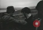 Image of Japanese marines invade Kiska Aleutian Islands Aleutians, 1942, second 54 stock footage video 65675075194
