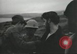 Image of Japanese marines invade Kiska Aleutian Islands Aleutians, 1942, second 55 stock footage video 65675075194