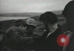 Image of Japanese marines invade Kiska Aleutian Islands Aleutians, 1942, second 56 stock footage video 65675075194