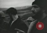 Image of Japanese marines invade Kiska Aleutian Islands Aleutians, 1942, second 60 stock footage video 65675075194