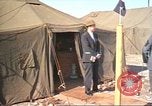 Standbild William Gast Palomares Spanien, 1966, aus Sekunde 1 historischem Filmmaterial Videoclip 65675075196