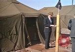 Standbild William Gast Palomares Spanien, 1966, aus Sekunde 3 historischem Filmmaterial Videoclip 65675075196
